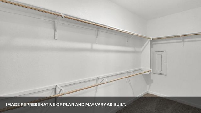 2004 Crooked Cree ST, Leander, TX 78641