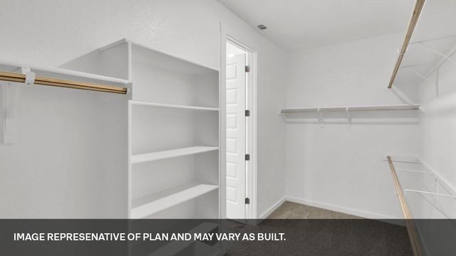 2004 Crooked Cree ST, Leander, TX 78641