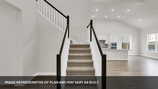 2004 Crooked Cree ST, Leander, TX 78641