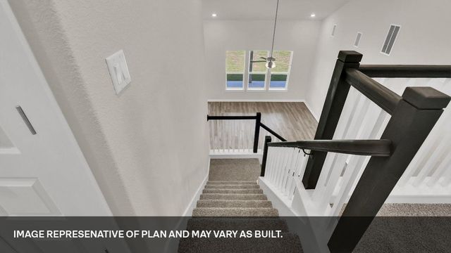 2004 Crooked Cree ST, Leander, TX 78641