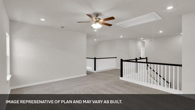 2004 Crooked Cree ST, Leander, TX 78641