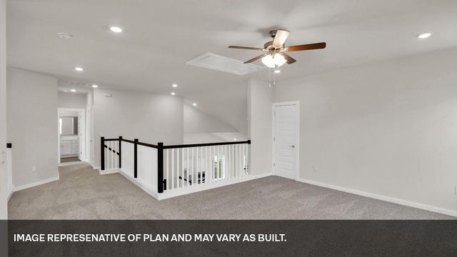 2004 Crooked Cree ST, Leander, TX 78641