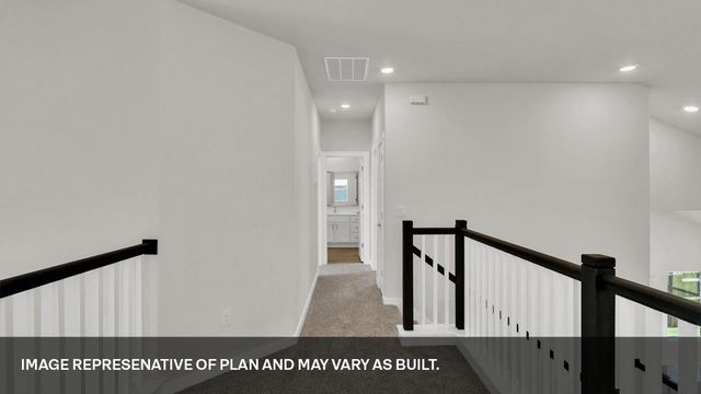 2004 Crooked Cree ST, Leander, TX 78641