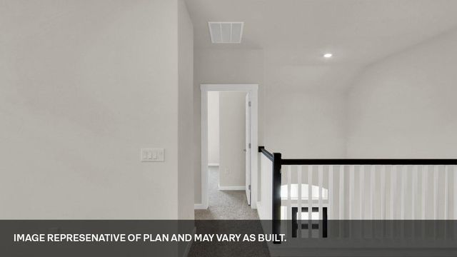 2004 Crooked Cree ST, Leander, TX 78641