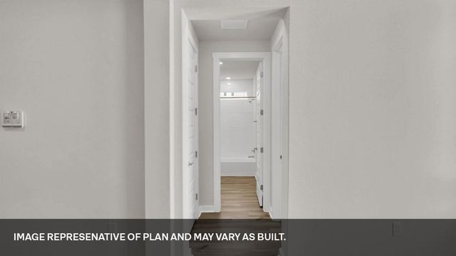 2004 Crooked Cree ST, Leander, TX 78641