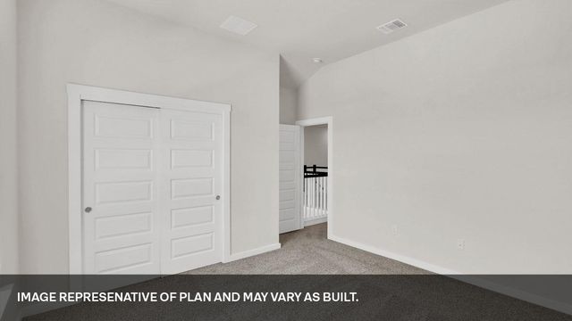 2004 Crooked Cree ST, Leander, TX 78641