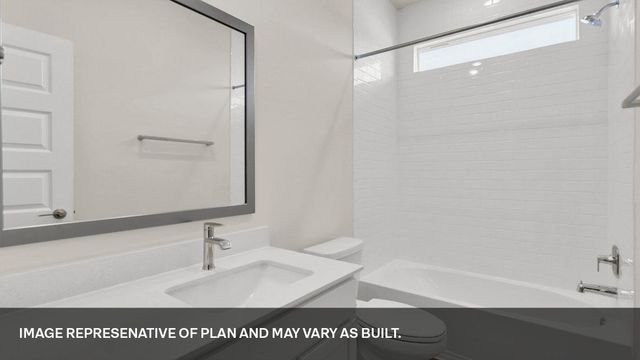 2004 Crooked Cree ST, Leander, TX 78641