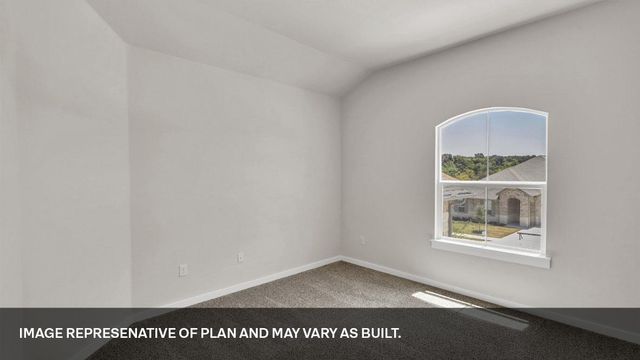 2004 Crooked Cree ST, Leander, TX 78641