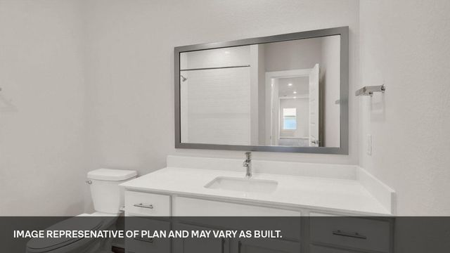 2004 Crooked Cree ST, Leander, TX 78641