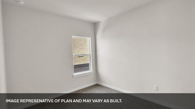 2004 Crooked Cree ST, Leander, TX 78641