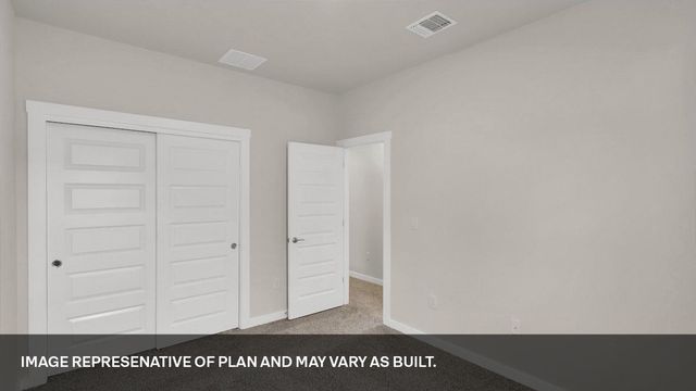 2004 Crooked Cree ST, Leander, TX 78641