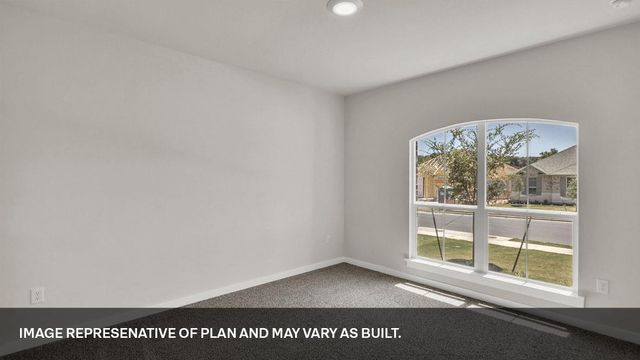 2004 Crooked Cree ST, Leander, TX 78641