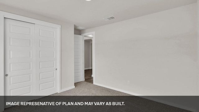 2004 Crooked Cree ST, Leander, TX 78641