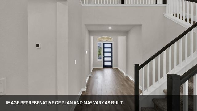 2004 Crooked Cree ST, Leander, TX 78641