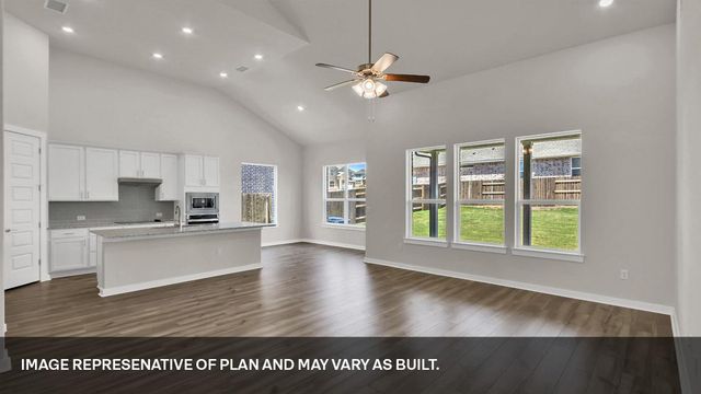 2004 Crooked Cree ST, Leander, TX 78641