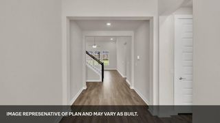 2004 Crooked Cree ST, Leander, TX 78641