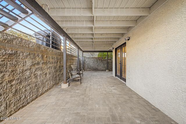 15021 N CALLE DEL PRADO --, Fountain Hills, AZ 85268