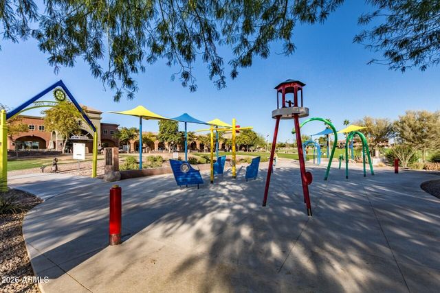 15021 N CALLE DEL PRADO --, Fountain Hills, AZ 85268