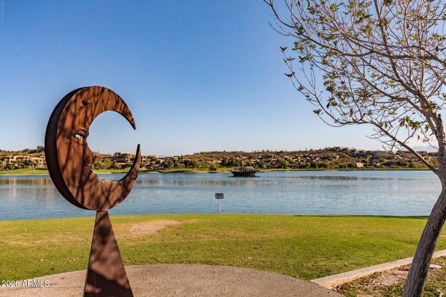 15021 N CALLE DEL PRADO --, Fountain Hills, AZ 85268