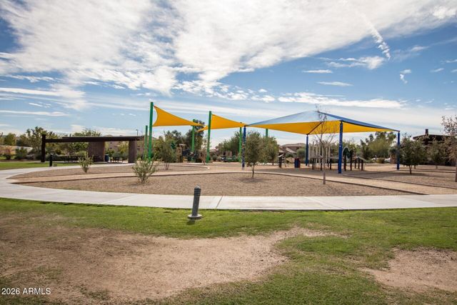 15021 N CALLE DEL PRADO --, Fountain Hills, AZ 85268