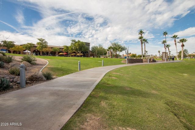 15021 N CALLE DEL PRADO --, Fountain Hills, AZ 85268