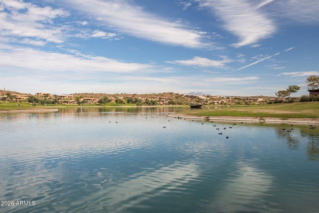 15021 N CALLE DEL PRADO --, Fountain Hills, AZ 85268