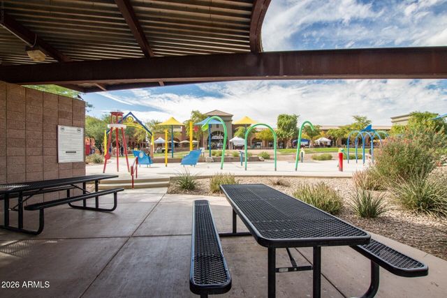 15021 N CALLE DEL PRADO --, Fountain Hills, AZ 85268