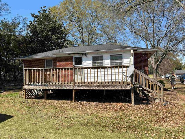 148 McMillin Boulevard, Boiling Springs, SC 29316