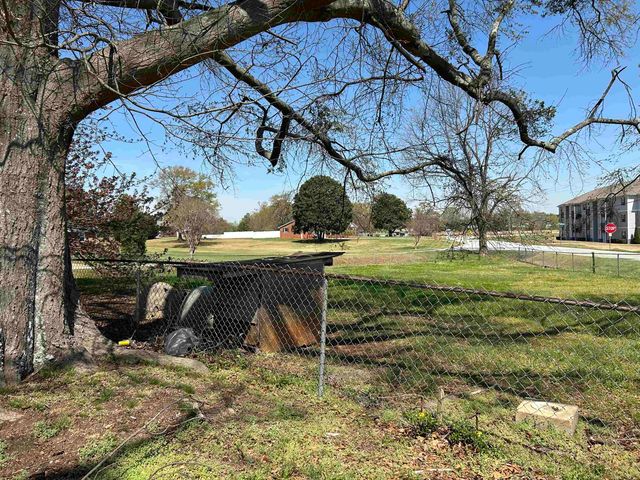 148 McMillin Boulevard, Boiling Springs, SC 29316