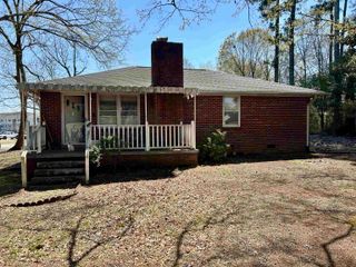 148 McMillin Boulevard, Boiling Springs, SC 29316