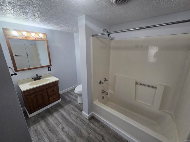 1216 S 750 E Road, Lafayette, IN 47905