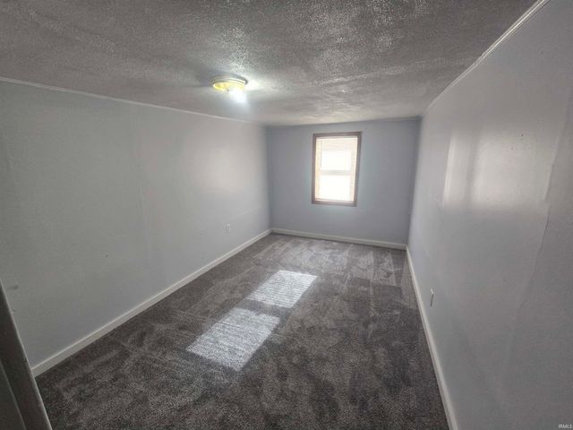 1216 S 750 E Road, Lafayette, IN 47905