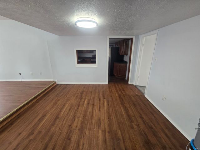 1216 S 750 E Road, Lafayette, IN 47905