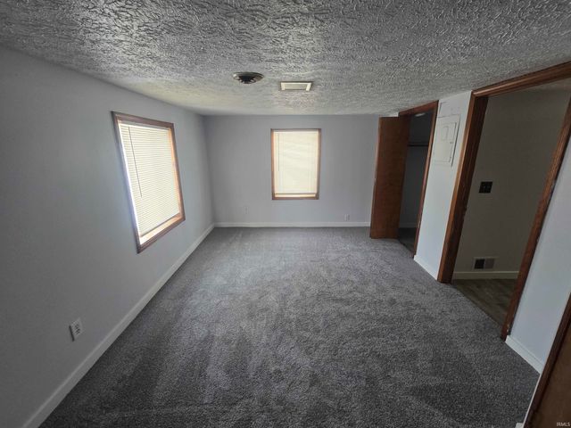 1216 S 750 E Road, Lafayette, IN 47905