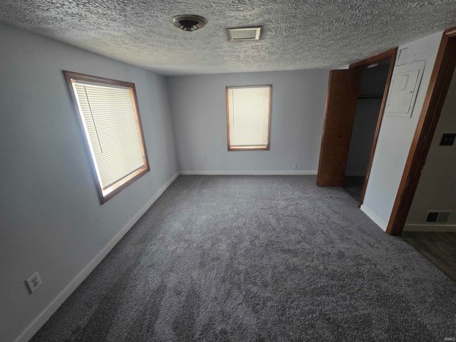 1216 S 750 E Road, Lafayette, IN 47905