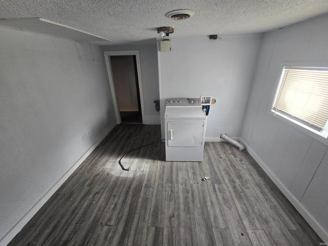 1216 S 750 E Road, Lafayette, IN 47905