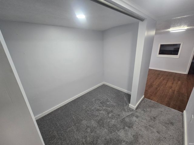 1216 S 750 E Road, Lafayette, IN 47905