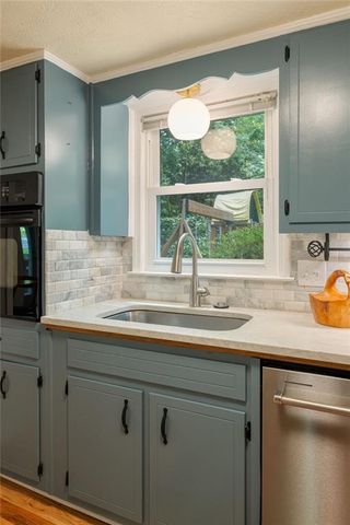 2497 Greenglade Road NE, Atlanta, GA 30345