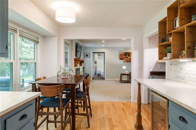 2497 Greenglade Road NE, Atlanta, GA 30345