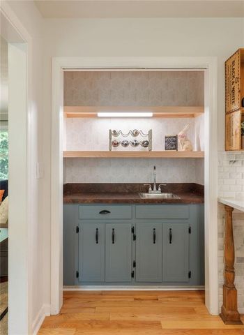 2497 Greenglade Road NE, Atlanta, GA 30345