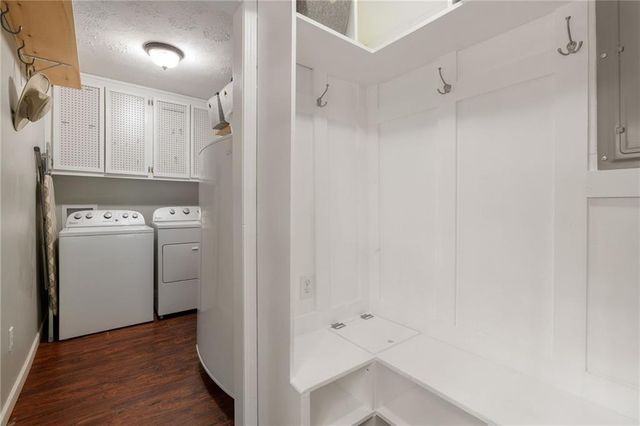 2497 Greenglade Road NE, Atlanta, GA 30345