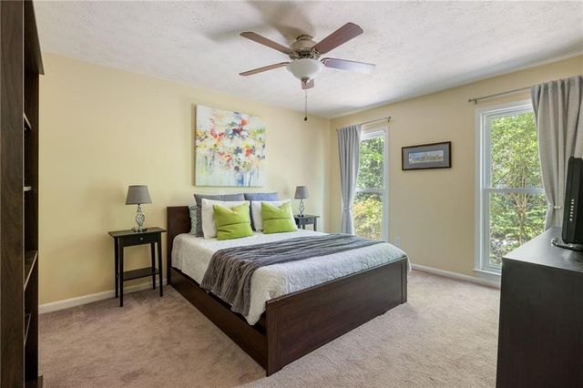 2497 Greenglade Road NE, Atlanta, GA 30345