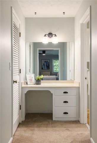 2497 Greenglade Road NE, Atlanta, GA 30345