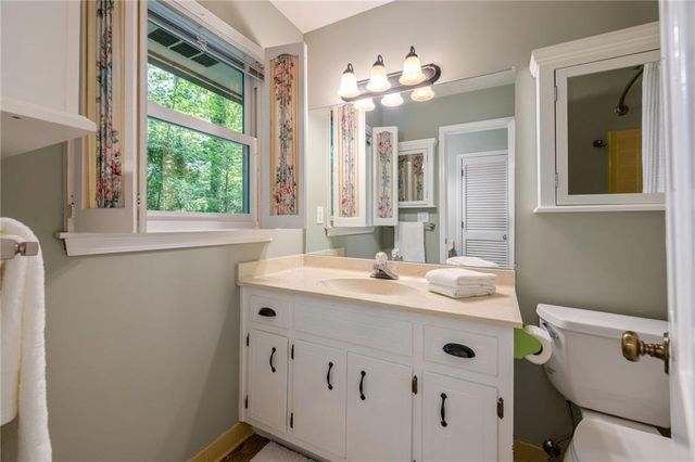 2497 Greenglade Road NE, Atlanta, GA 30345