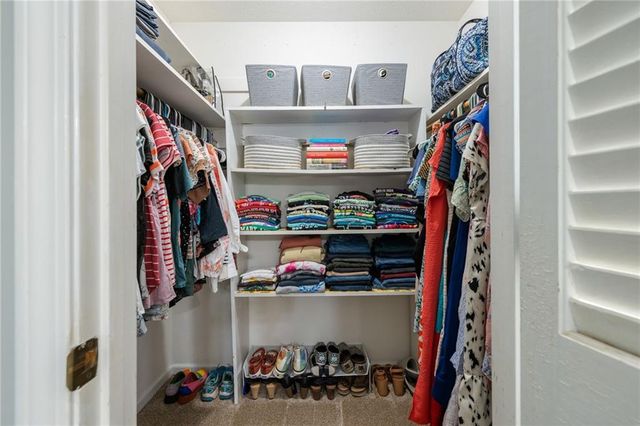 2497 Greenglade Road NE, Atlanta, GA 30345