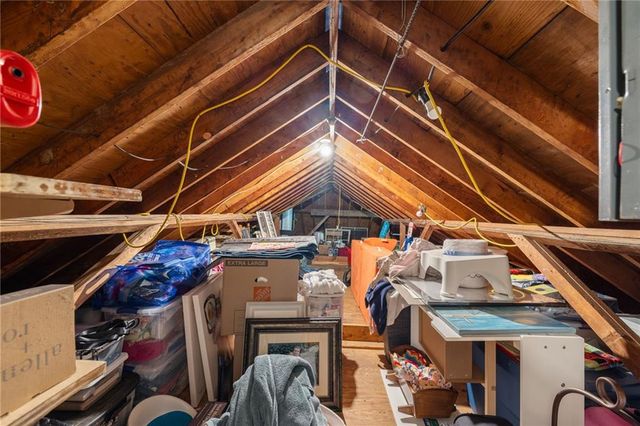 2497 Greenglade Road NE, Atlanta, GA 30345