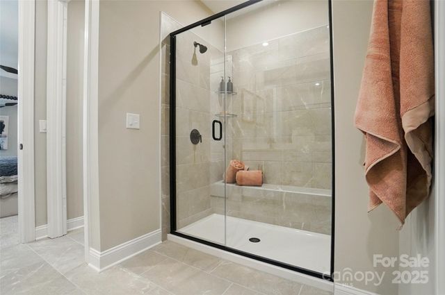 12115 Lavinia Lane, Charlotte, NC 28277