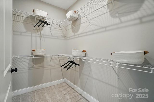 12115 Lavinia Lane, Charlotte, NC 28277