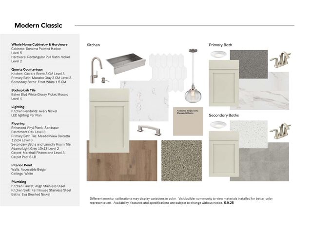 12115 Lavinia Lane, Charlotte, NC 28277