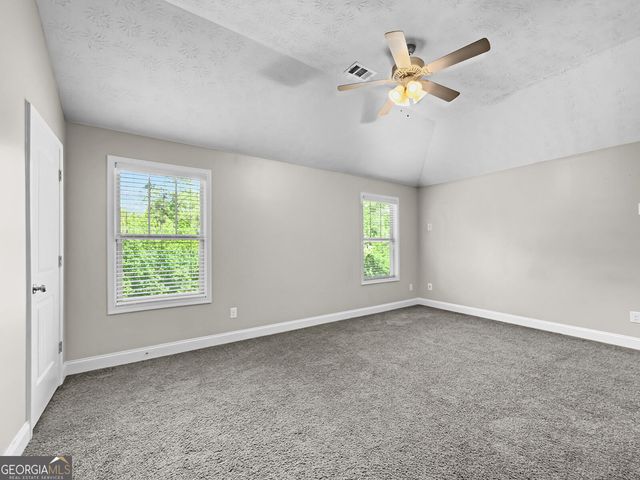 6696 Admiral Drive, Midland, GA 31820